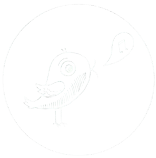 Nathalie Guillou - Cours de chant Voce Del Corpo